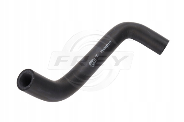 Купить Шланг отопителя mercedes sprinter 95- оригинальный номер 9018323923