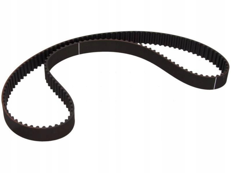 фото №2, Dayco 94982 ремінь розподільного валу