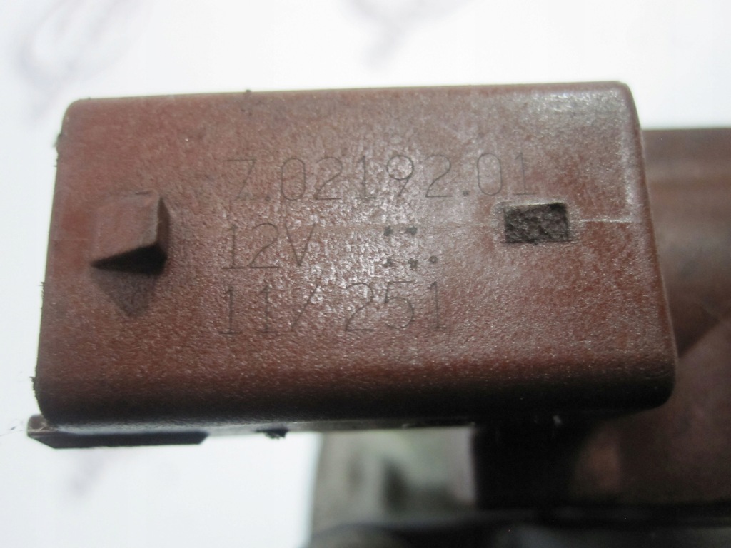 фото №8, Astra iv j 1.3 cdti 12r радіатор вихлопних газів egr 55236303 701599040