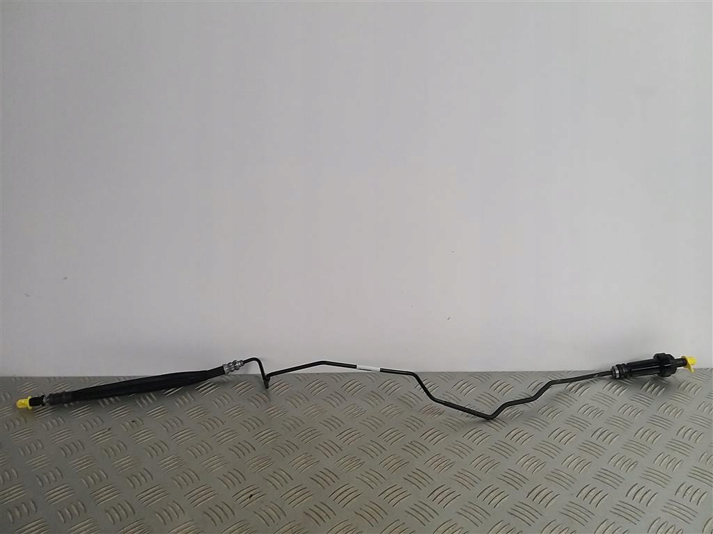 фото №1, Шланг зчеплення insignia b 2.0 cdti f40 новий gm