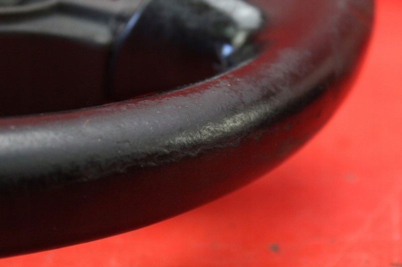 фото №11, Воздуховод кожаный 96866138ze peugeot 3008 1 i 09-16