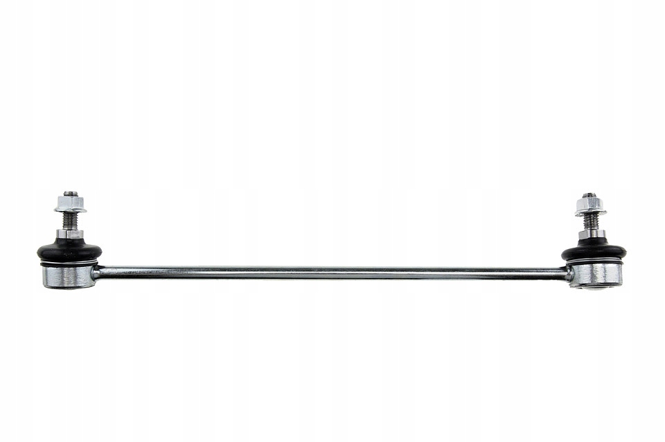 фото №3, Соединитель стабилизатора перед левый honda fit 2004-