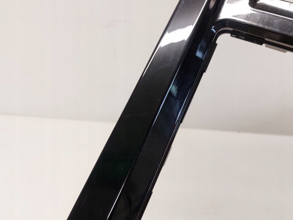 фото №8, Element консоли центральной opel astra l 98534203