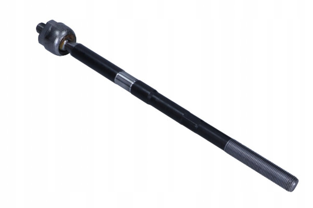 Тяга рулевой продольный Киев