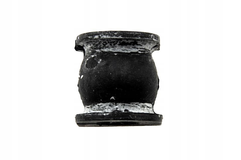 фото №9, Nty zgs-hd-041 втулка подшипник, стабилизатор