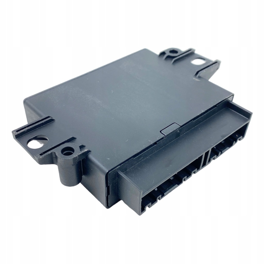 фото №10, Модуль блок управления ecu dacia jogger logan iii sandero iii