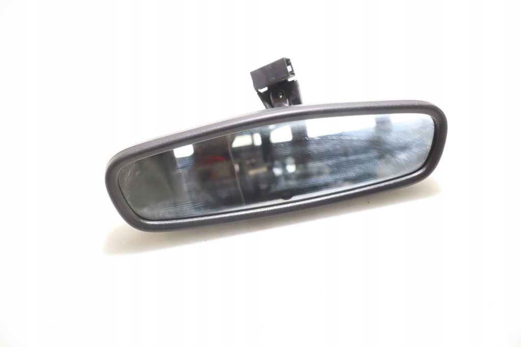 фото №1, Дзеркало внутрішнє opel insignia b grand sport