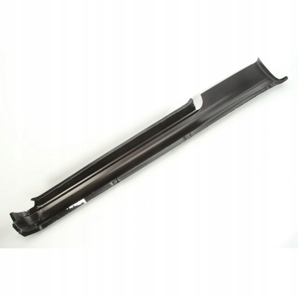 фото №1, Поріг правий fiat seicento fiat seicento 97-10