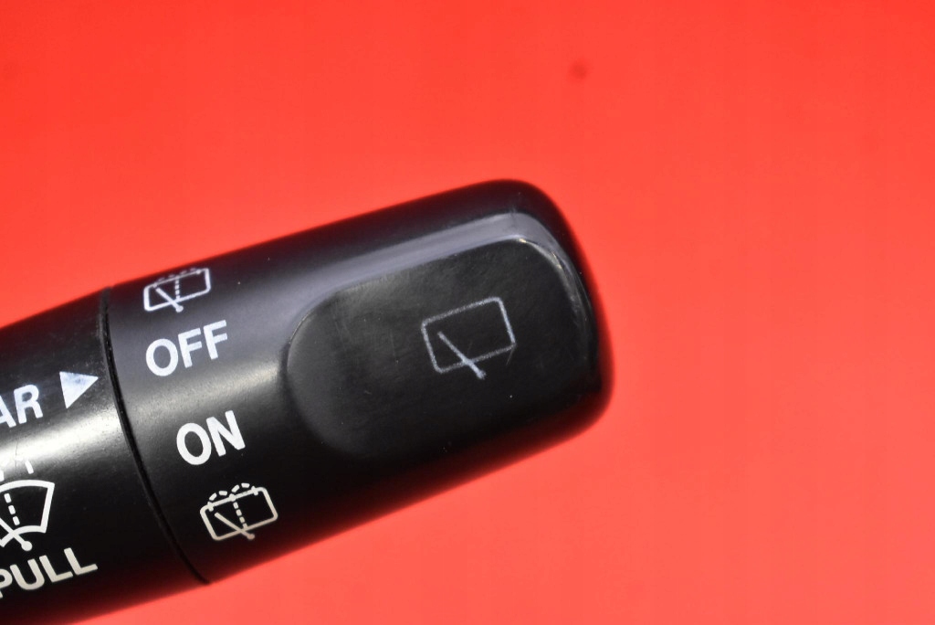 фото №14, Переключатель комбинированный подрулевой переключатель suzuki ignis 1 i 5d hb 00-03