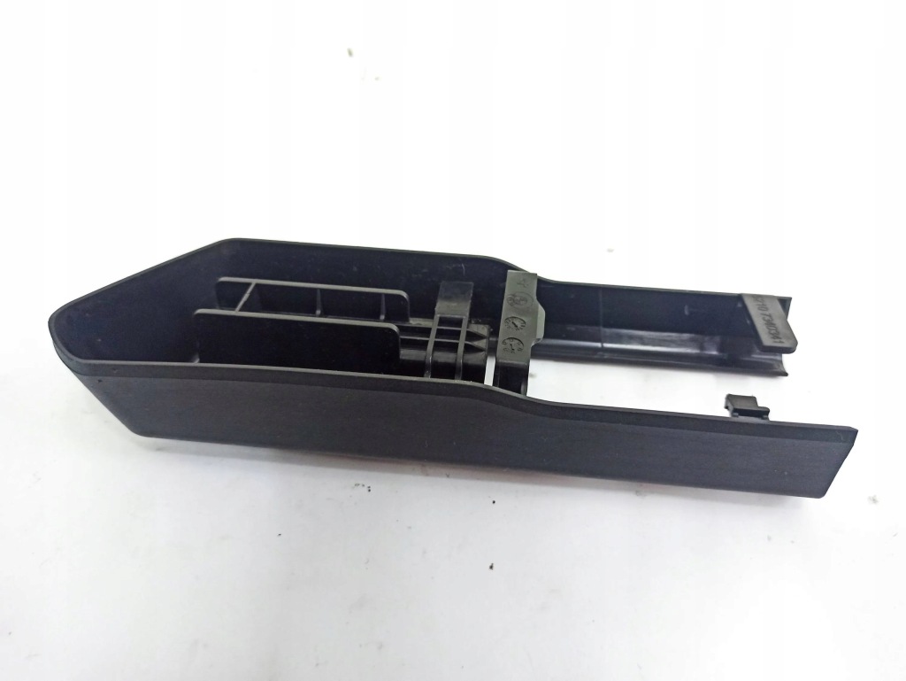 фото №10, Bmw 5 f10 f11 2013 сиденья, сиденье