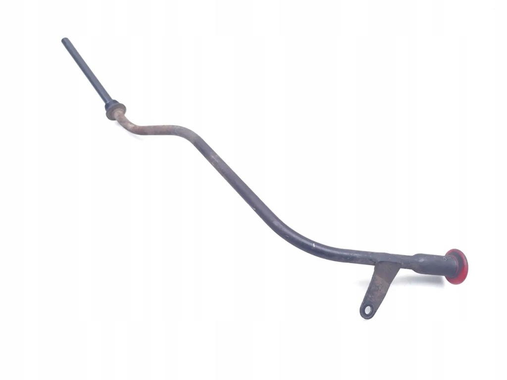 фото №1, Mercedes-benz r-class щуп рівня оливи r320cdi 4-matic дизель 2007 mpv