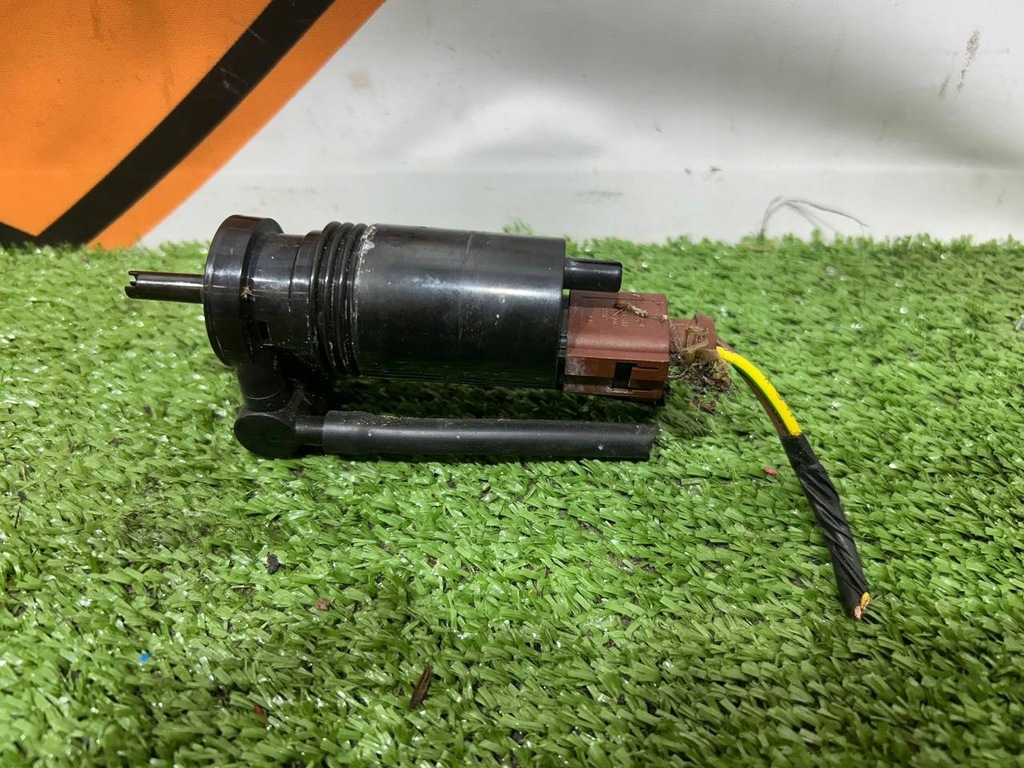 фото №6, Помпа розпилювача скло l405 cpla-13k164-aa