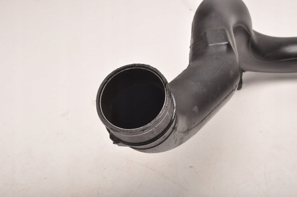 фото №5, Volvo xc70 s60 v70 2.4 d5 труба интеркулер 30794888