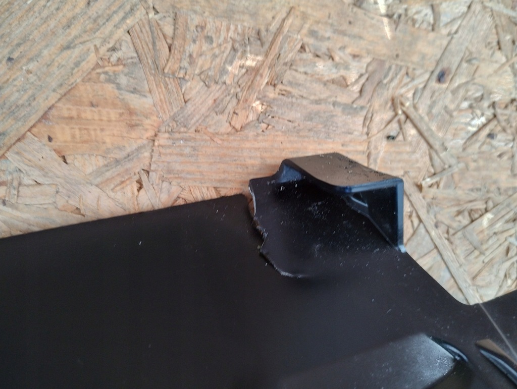 фото №4, Jaguar i-pace 18- решётка радиатора решетка g41