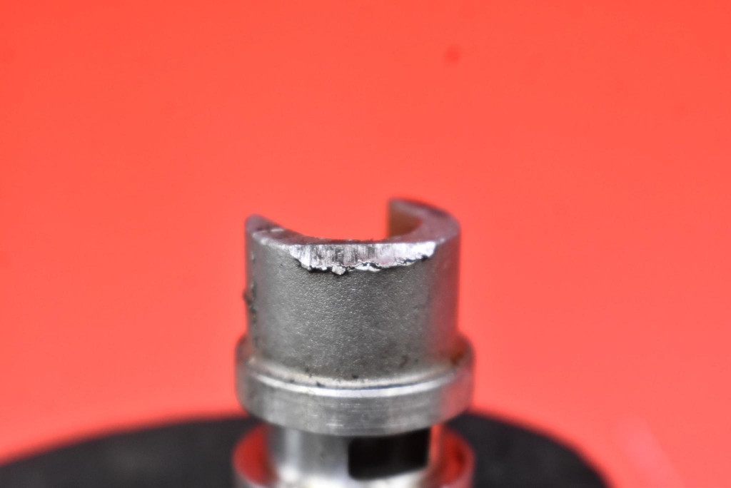 фото №12, Датчик faz розподільного валу 987082805 dacia dokker 1.6 sce 102 km 17-21