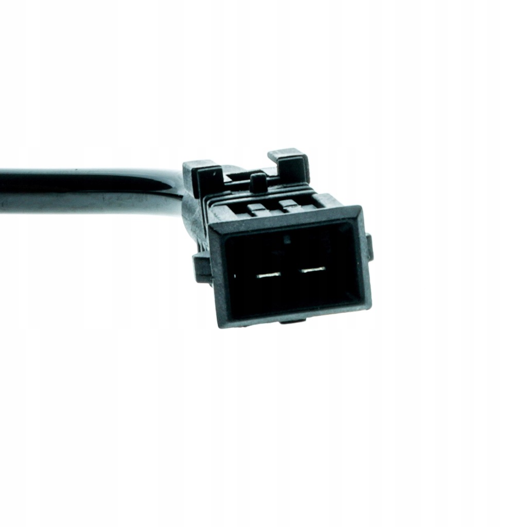 фото №5, Датчик abs перед лівий правий do citroen xantia