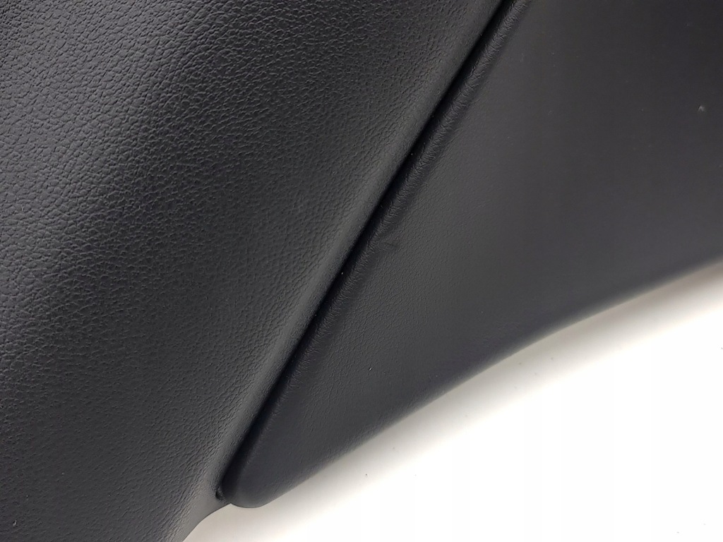 Lexus ux 2020 ліва сторона обшивки / обшивка двері задніх Недорого