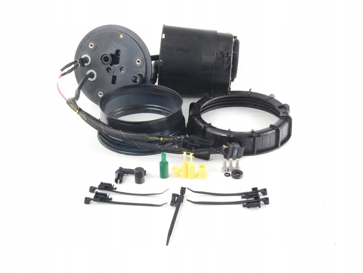 Купить Mercedes-benz r w251 rs нагреватель a2514710575 оригинальный