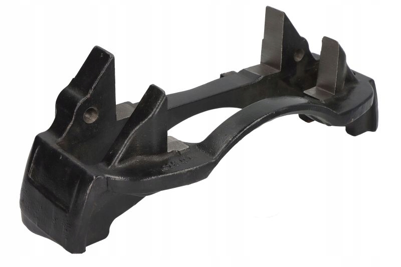 фото №1, Скоба суппорт тормозной saf