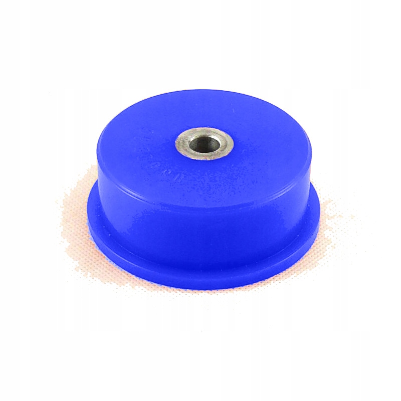 фото №1, Подушка заднего дифференциал 90sha полиуретан