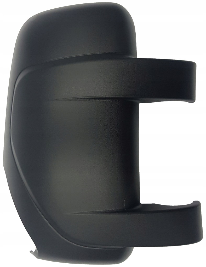 Корпус зеркало l+p короткие renault master 10- Цена