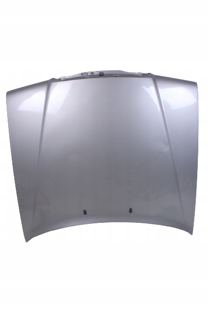 Купити Капот mercedes w124 89r. седан