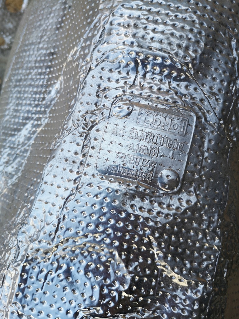 фото №8, Range evoque захист теплова