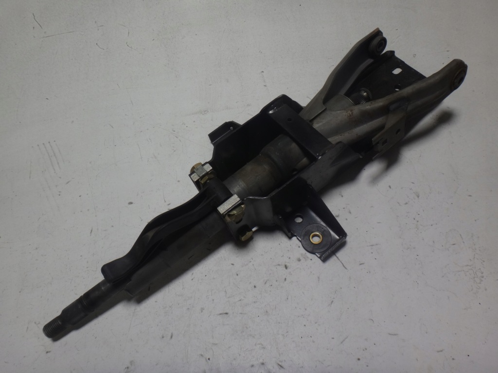 Купить Колонка руля bmw e34