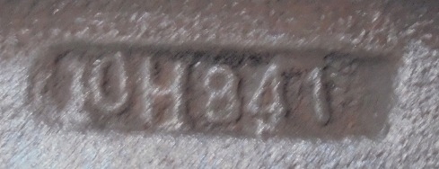 фото №3, Hyundai i20 11 r 1.2 зчеплення притиск диск