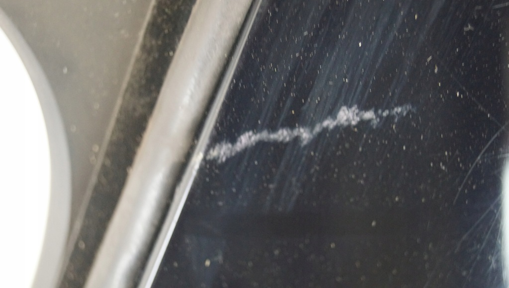 фото №12, Двері лівий перед skoda superb ii 9910