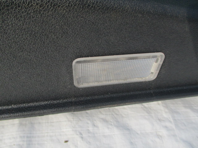 фото №6, Peugeot 3008 обшивка дверь правый передний