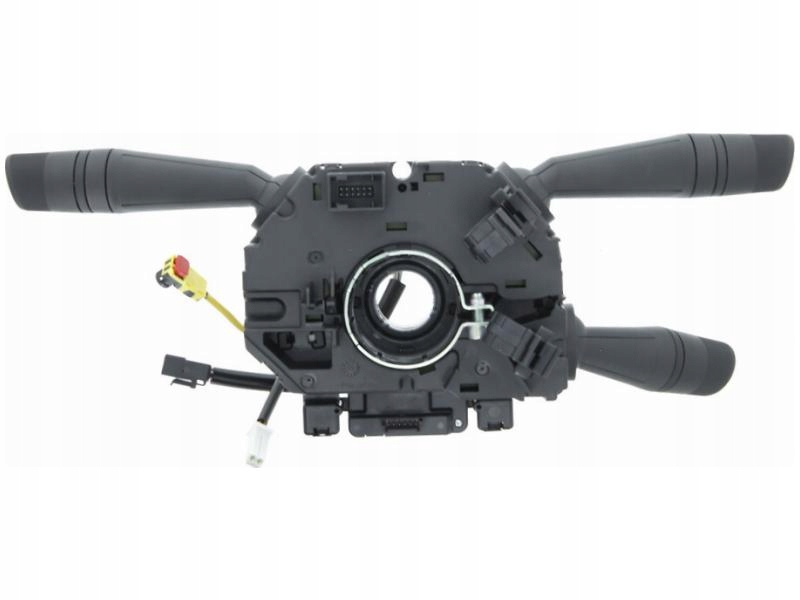 фото №1, Перемикач важіль iveco daily vi 14-19