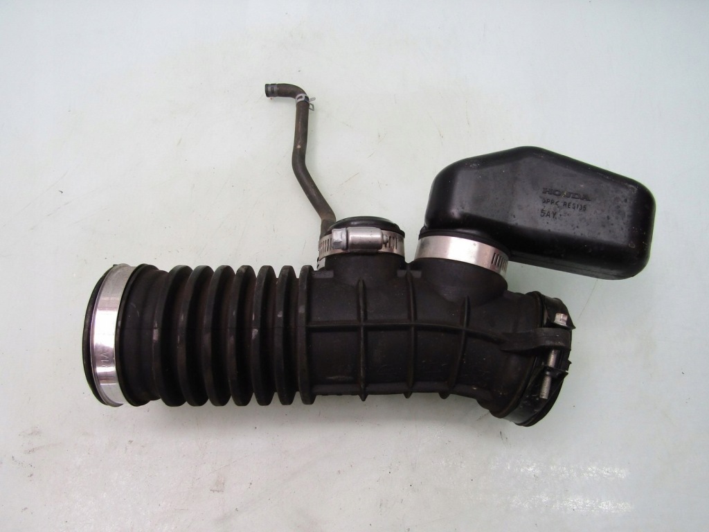 фото №4, Civic x 1.0 18r wąż труба воздуха шланг воздухозаборник