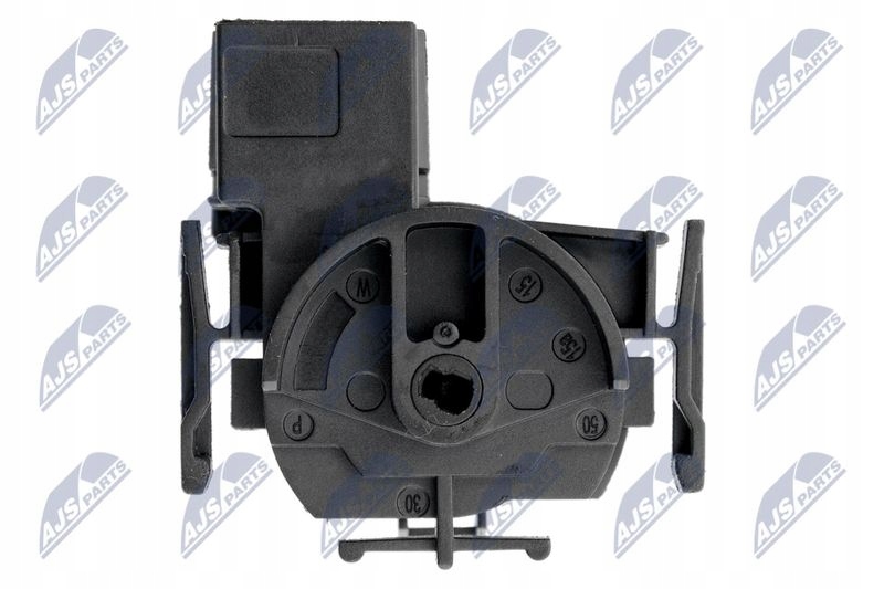 фото №16, Колодка замка зажигания opel combo 2001- corsa c 2000- meriva a 2003- | 9115863