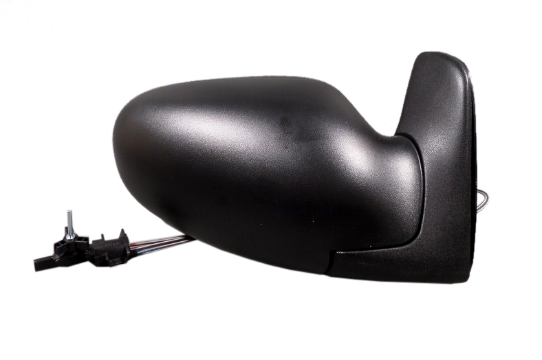 фото №1, Праве дзеркало ford galaxy 1998-2006 nowe