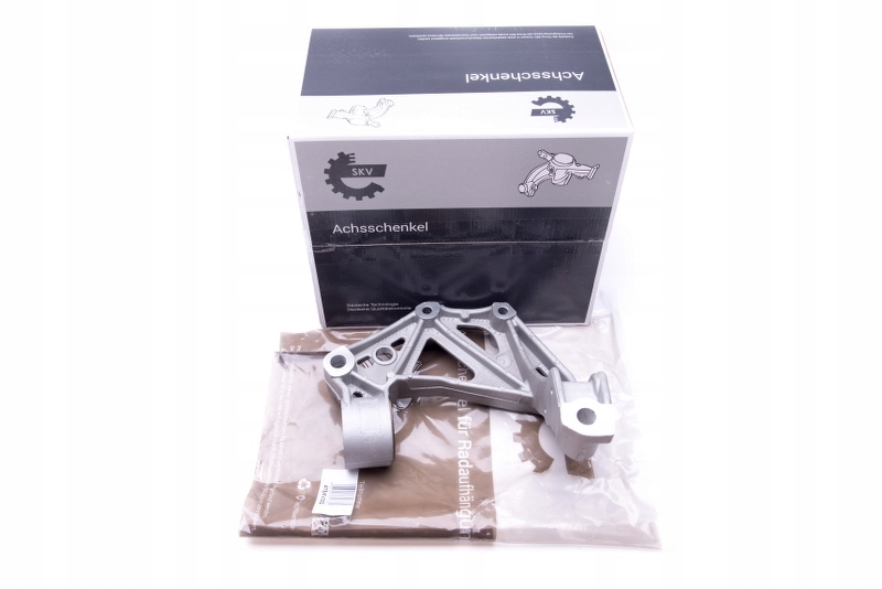 фото №1, Esen skv 47skv302