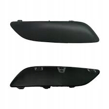 фото №1, Polcar 572407-8