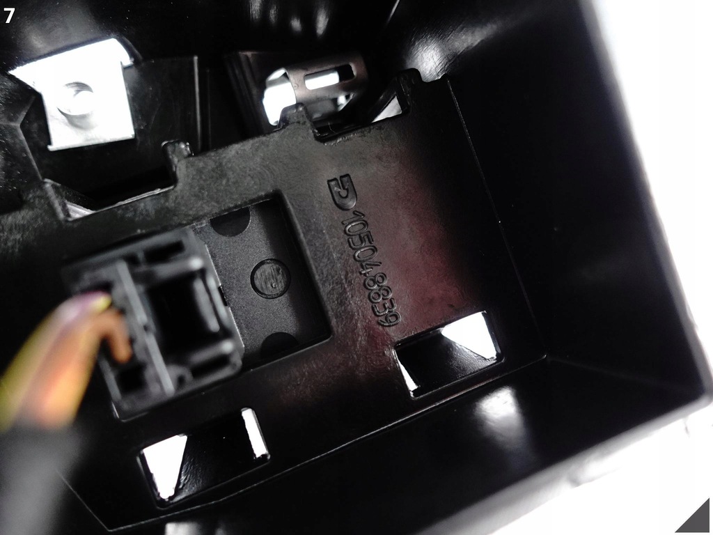 фото №8, Audi a8 s8 4h0 d4 09-17 lift модуль kessy keyless go кронштейн 4h0909131