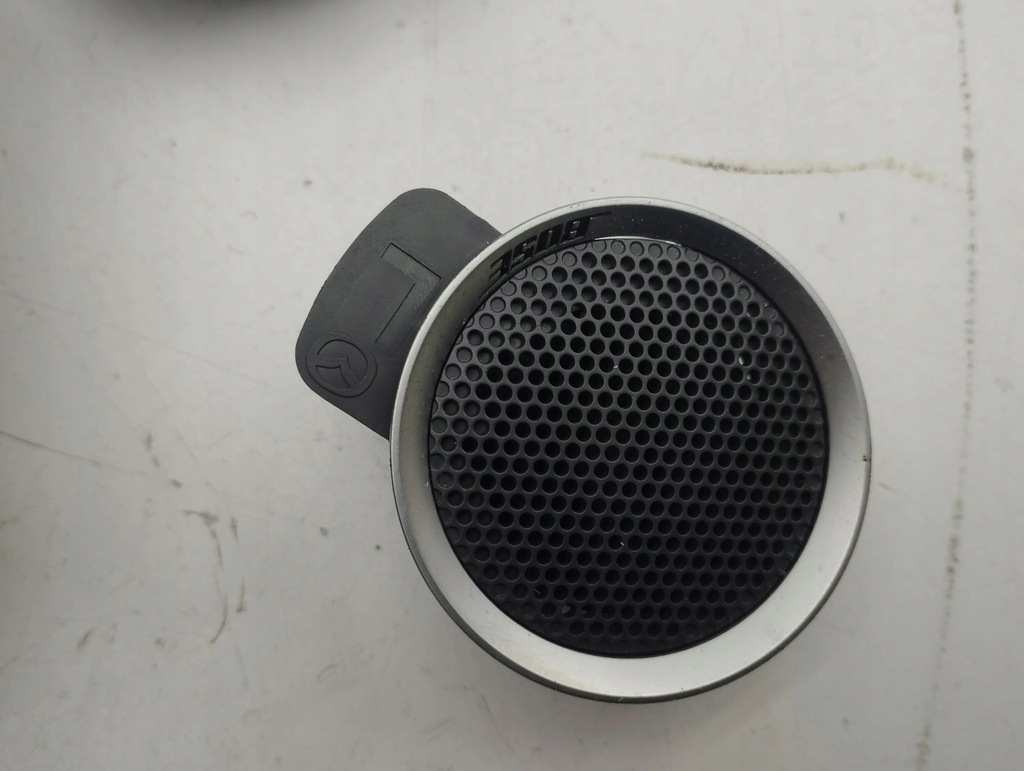 фото №7, Mazda cx-5 ii 2020 набор аудио