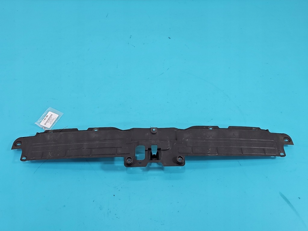 фото №1, Защита заглушка пластик skoda kodiaq i 565853991