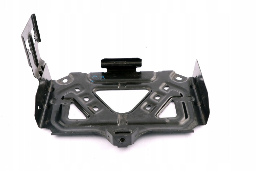 Mini r55 r56 рамка корпус основа акумулятор 2755518 Ціна