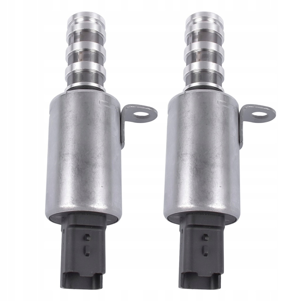 2x електроклапан розподільного валу do bmw mini cooper r55 - r60 08-14 Київ