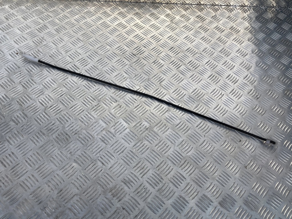 фото №1, Опора bat стержень капот sx4 s-cross 13-