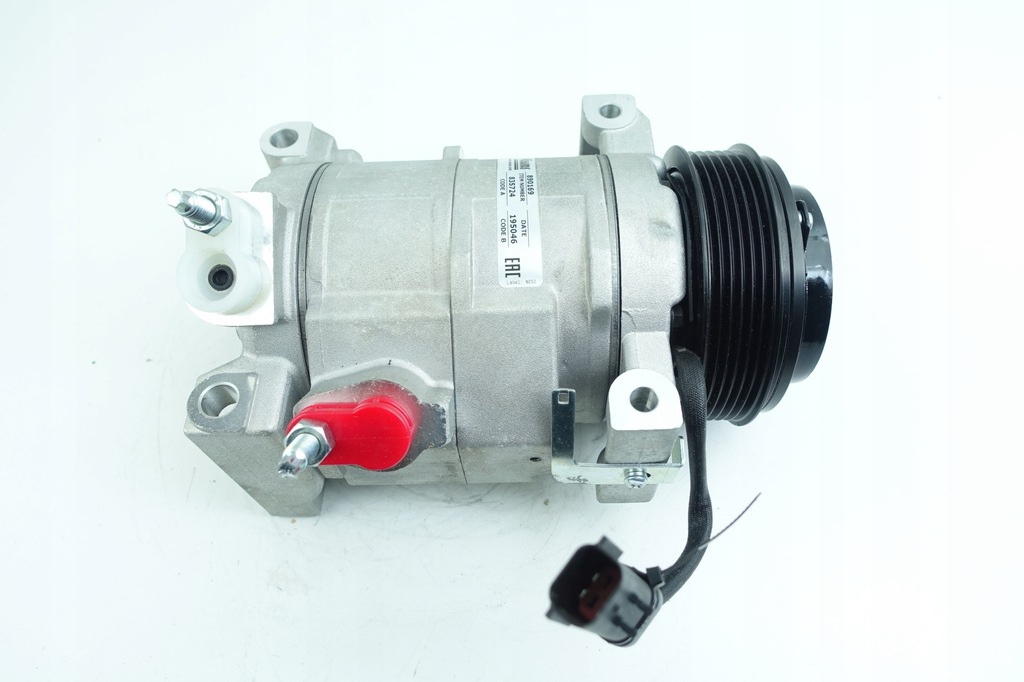 фото №16, Регулювання налаштування світла l/p pasuje do: audi 100 c4, 80 b4, a6 c4,