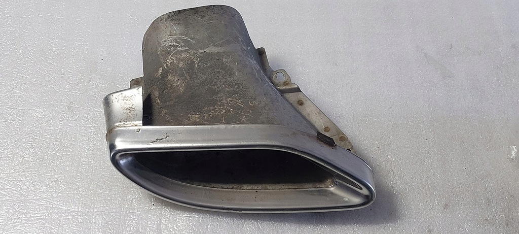 фото №1, Mercedes-benz c w205 a2054900400a задний другое