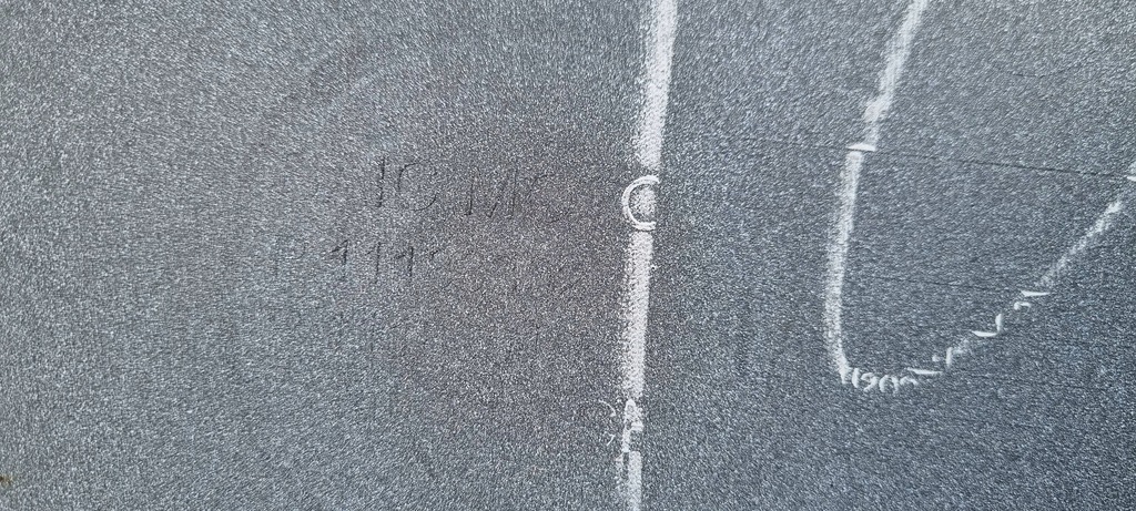 фото №14, Mg4 mg iv ev 2022- бампер перед оригинал c117