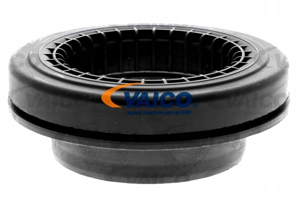 фото №2, Vaico v46-0920 подшипник цилиндрический, кронштейн амортизатора