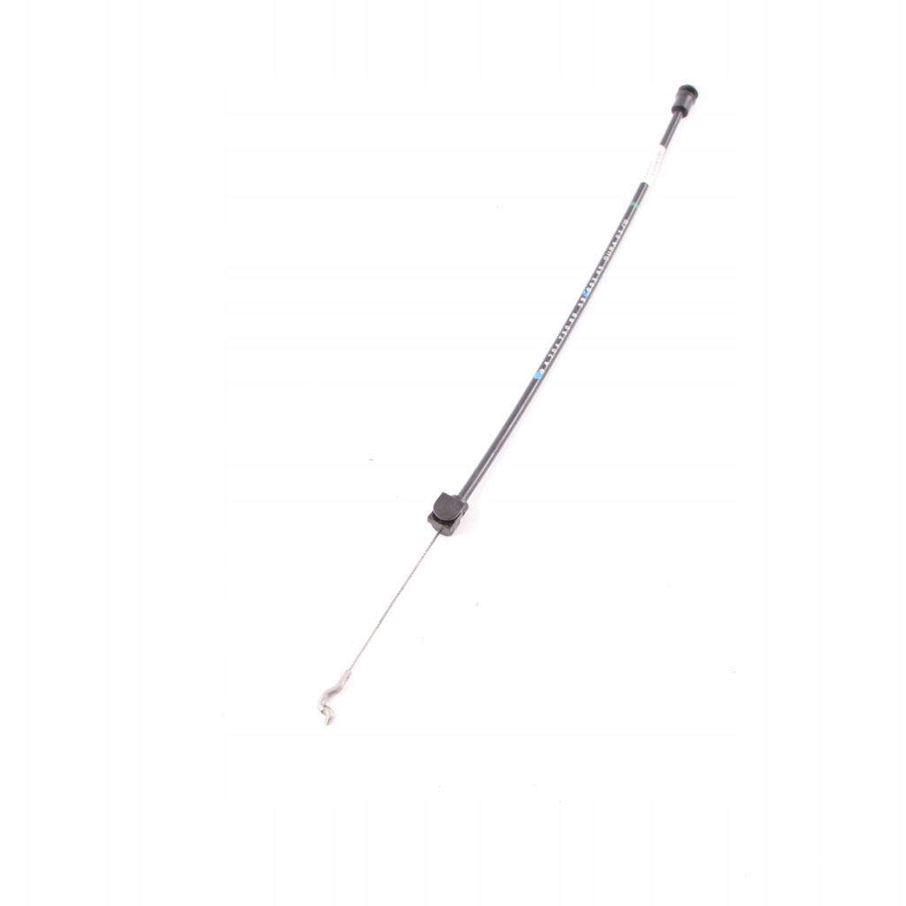 Mercedes s204 трос тягa замка кришки багажника a2047500059 Ціна