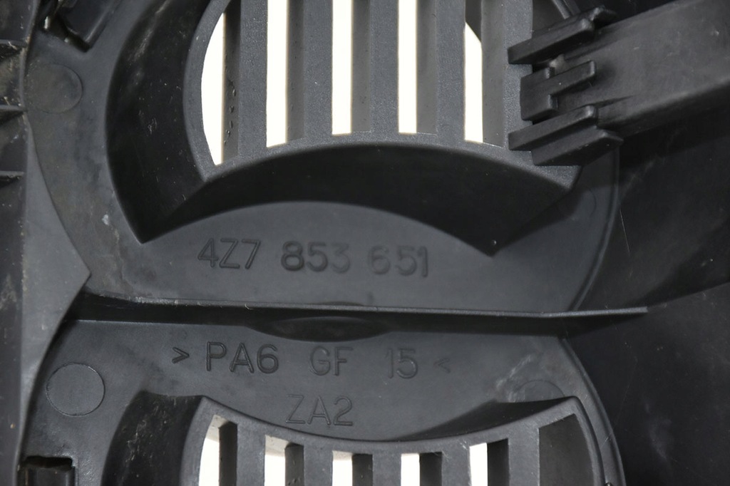 фото №10, Капот кришка двигуна audi a6 c5 allroad