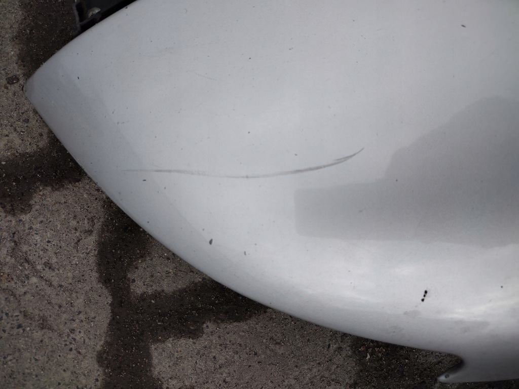 фото №8, Крыло правый opel vectra c signum